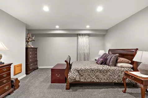 3469 Sycamore Trail SW Prior Lake MN 55372