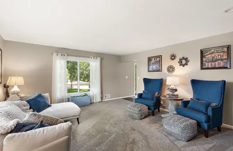 3469 Sycamore Trail SW Prior Lake MN 55372