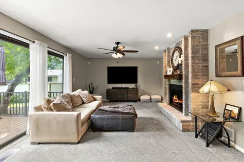 3469 Sycamore Trail SW Prior Lake MN 55372