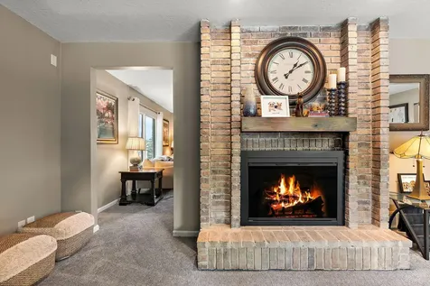 3469 Sycamore Trail SW Prior Lake MN 55372