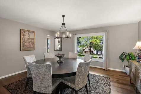 3469 Sycamore Trail SW Prior Lake MN 55372
