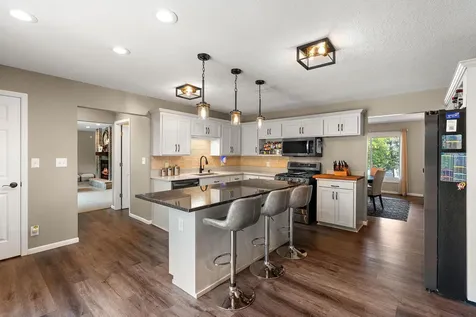 3469 Sycamore Trail SW Prior Lake MN 55372