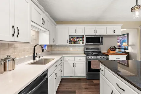 3469 Sycamore Trail SW Prior Lake MN 55372
