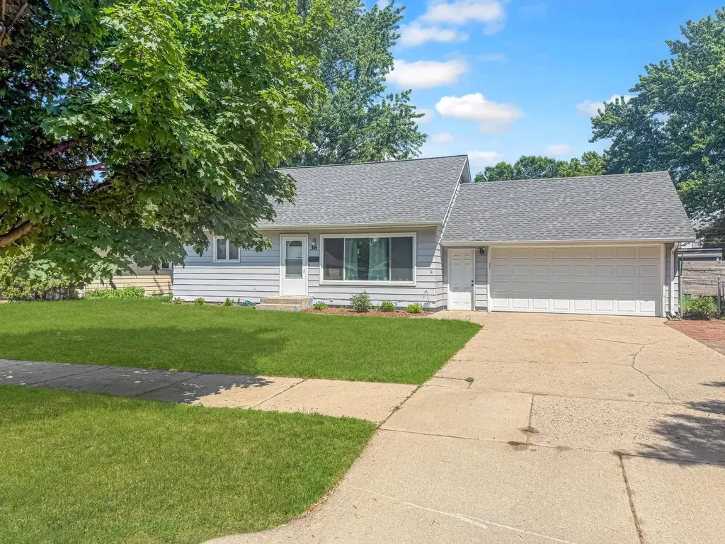 36 23rd Avenue S Saint Cloud MN 56301