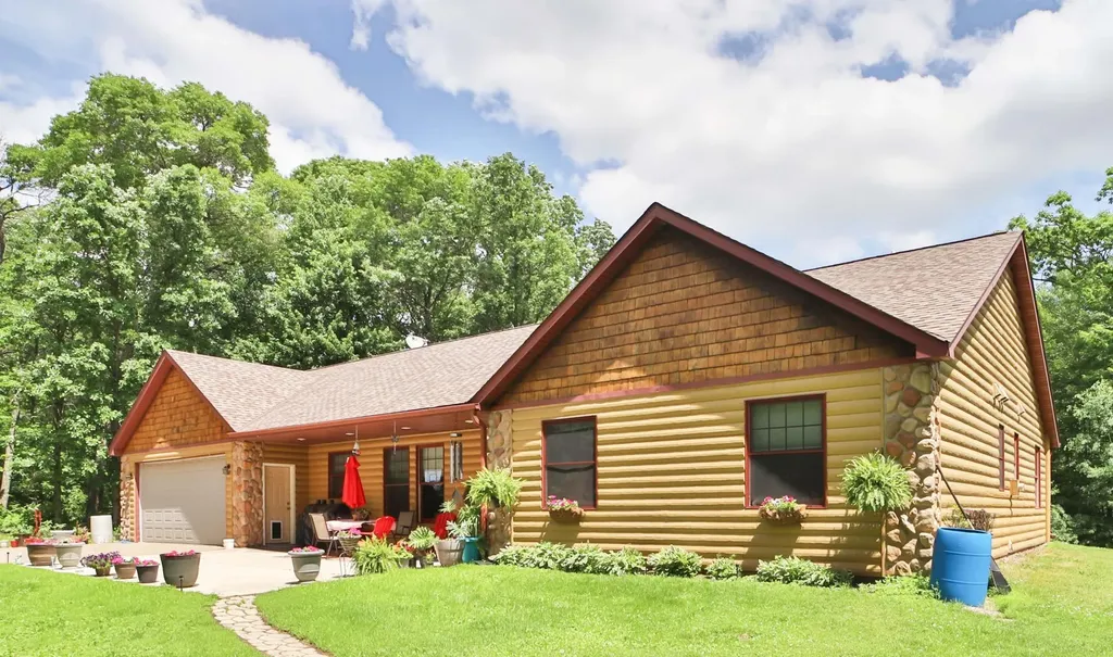 6740 Saint Mathias Road Brainerd MN 56401