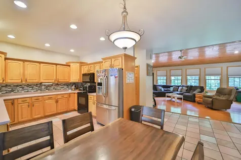 6740 Saint Mathias Road Brainerd MN 56401