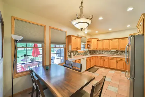 6740 Saint Mathias Road Brainerd MN 56401