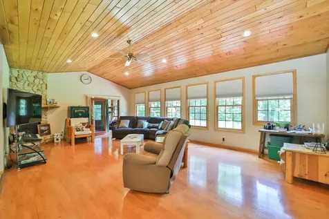 6740 Saint Mathias Road Brainerd MN 56401