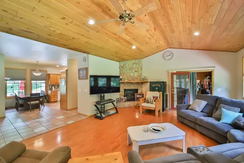 6740 Saint Mathias Road Brainerd MN 56401