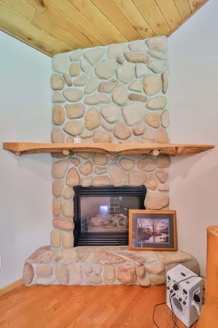 6740 Saint Mathias Road Brainerd MN 56401