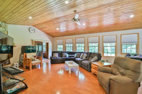 6740 Saint Mathias Road Brainerd MN 56401