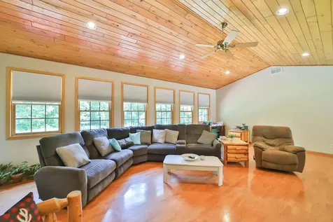 6740 Saint Mathias Road Brainerd MN 56401
