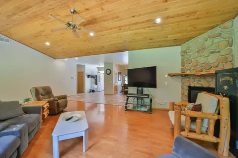 6740 Saint Mathias Road Brainerd MN 56401