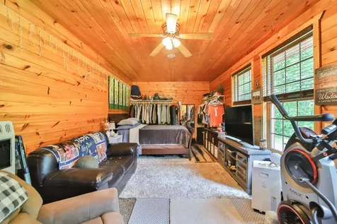 6740 Saint Mathias Road Brainerd MN 56401