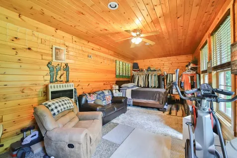 6740 Saint Mathias Road Brainerd MN 56401