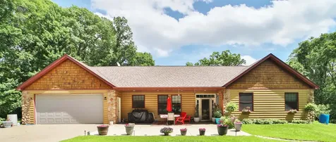 6740 Saint Mathias Road Brainerd MN 56401