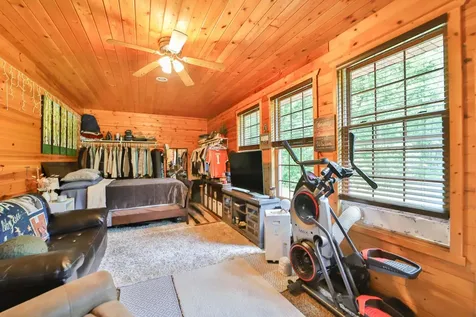 6740 Saint Mathias Road Brainerd MN 56401