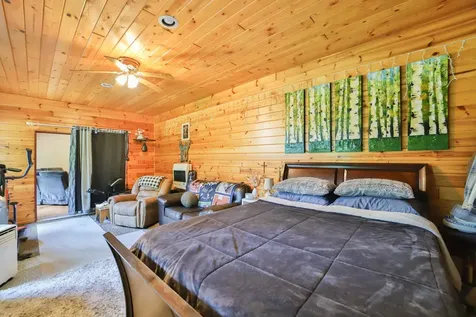 6740 Saint Mathias Road Brainerd MN 56401