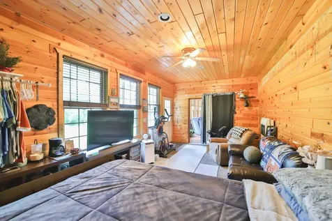 6740 Saint Mathias Road Brainerd MN 56401