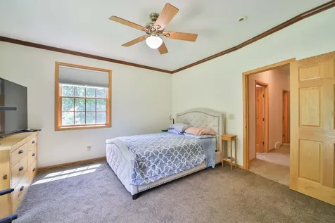 6740 Saint Mathias Road Brainerd MN 56401