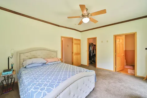 6740 Saint Mathias Road Brainerd MN 56401