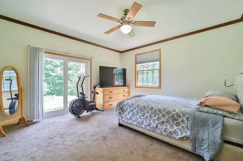 6740 Saint Mathias Road Brainerd MN 56401
