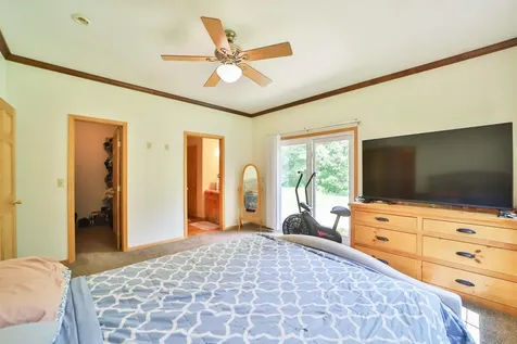 6740 Saint Mathias Road Brainerd MN 56401