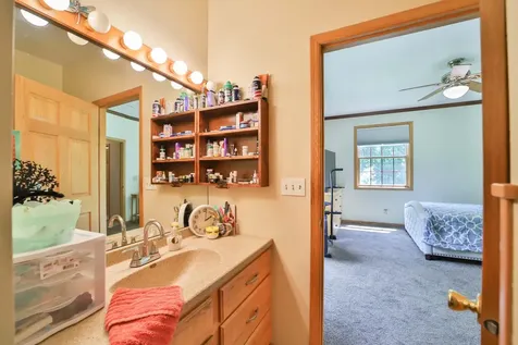 6740 Saint Mathias Road Brainerd MN 56401