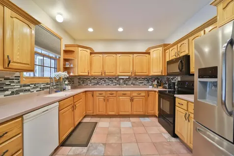 6740 Saint Mathias Road Brainerd MN 56401