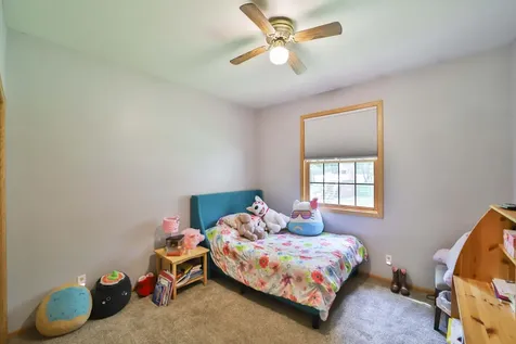 6740 Saint Mathias Road Brainerd MN 56401