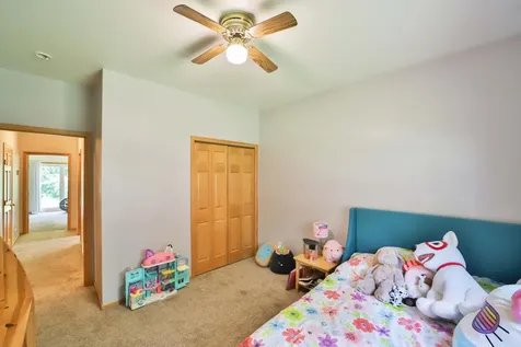 6740 Saint Mathias Road Brainerd MN 56401