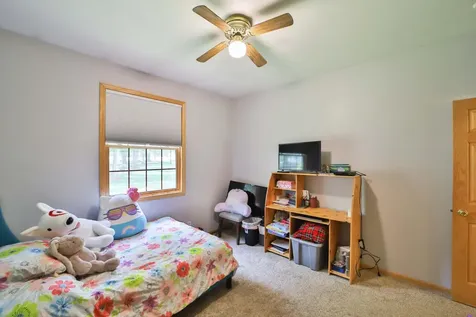 6740 Saint Mathias Road Brainerd MN 56401