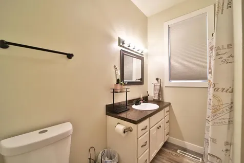 6740 Saint Mathias Road Brainerd MN 56401
