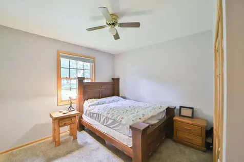 6740 Saint Mathias Road Brainerd MN 56401