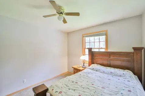 6740 Saint Mathias Road Brainerd MN 56401
