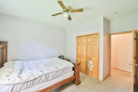 6740 Saint Mathias Road Brainerd MN 56401