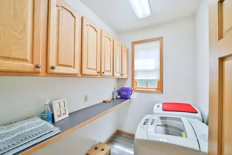6740 Saint Mathias Road Brainerd MN 56401