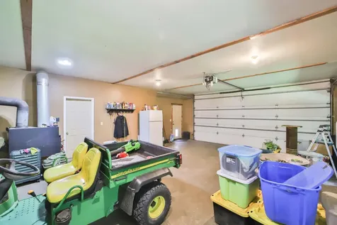 6740 Saint Mathias Road Brainerd MN 56401