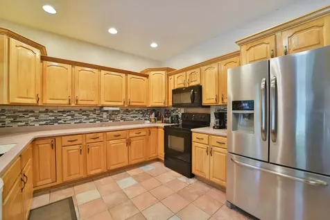 6740 Saint Mathias Road Brainerd MN 56401