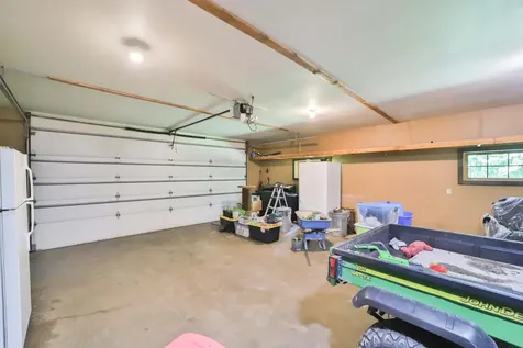 6740 Saint Mathias Road Brainerd MN 56401