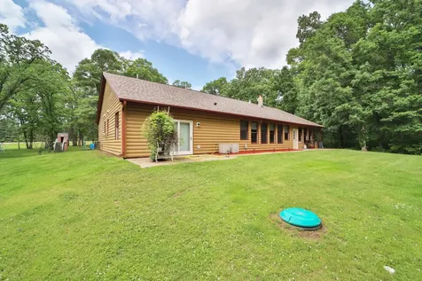 6740 Saint Mathias Road Brainerd MN 56401