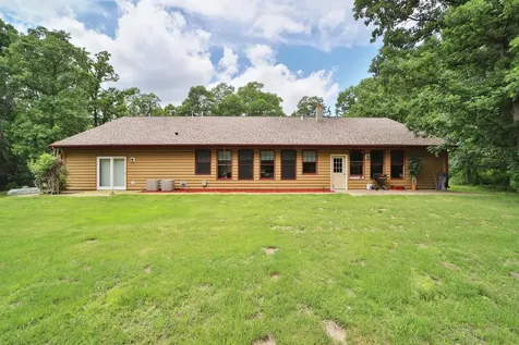 6740 Saint Mathias Road Brainerd MN 56401