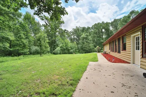 6740 Saint Mathias Road Brainerd MN 56401