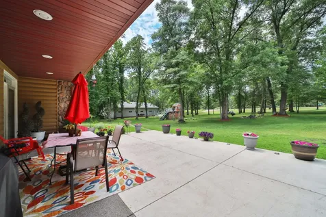 6740 Saint Mathias Road Brainerd MN 56401
