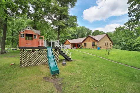 6740 Saint Mathias Road Brainerd MN 56401