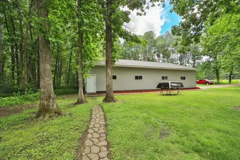 6740 Saint Mathias Road Brainerd MN 56401