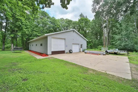 6740 Saint Mathias Road Brainerd MN 56401