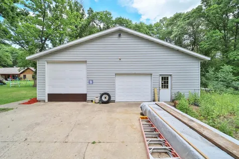 6740 Saint Mathias Road Brainerd MN 56401