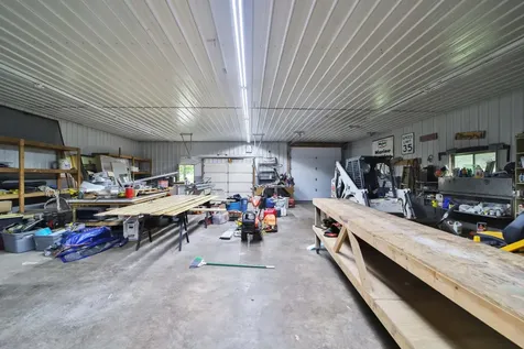 6740 Saint Mathias Road Brainerd MN 56401