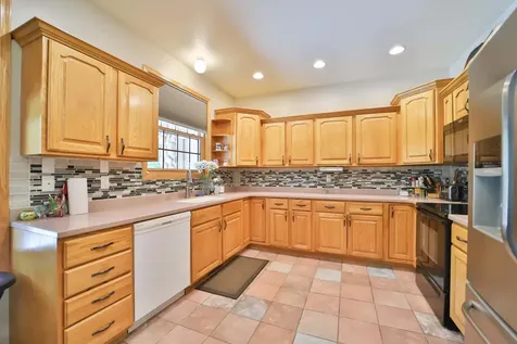 6740 Saint Mathias Road Brainerd MN 56401